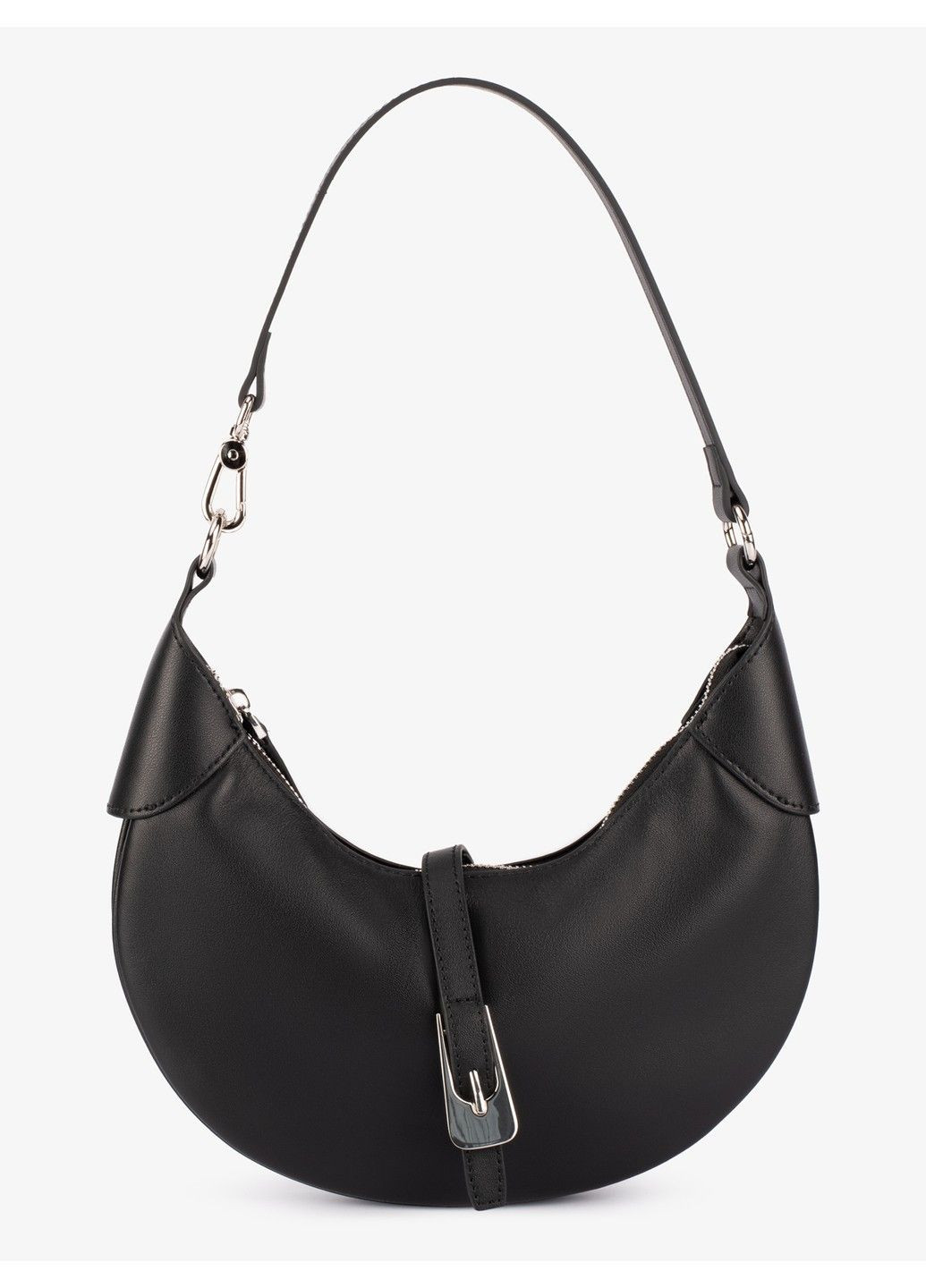 Сумка 421 - 262 Buts (347149220)