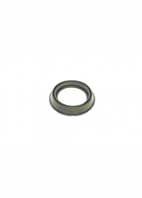 Ремкомплект супорта з поршнем супорта No Brand (340421250)