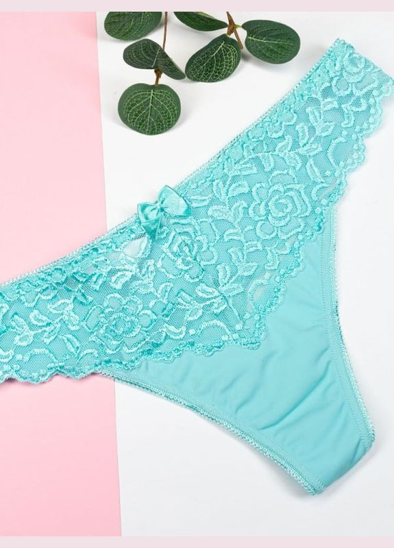 Жіночі труси Magnet BL2-793 (292144180)