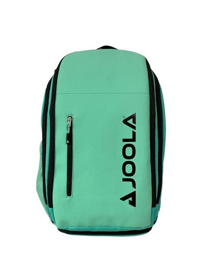 Рюкзак туристичний Vision II Teal (80167) (930937) Joola Vision II Teal (80167) (369883567)