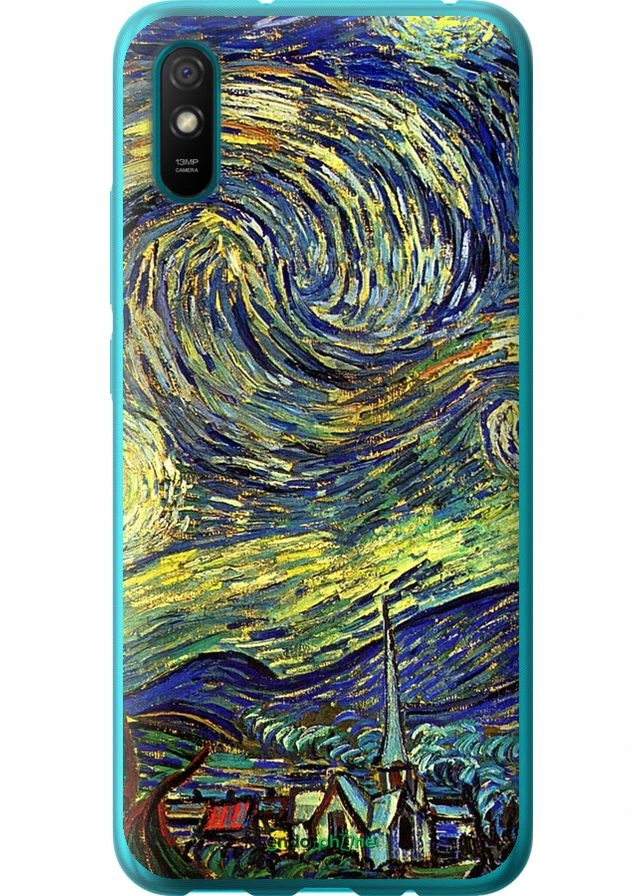 Чохол Endorphone (374882061)