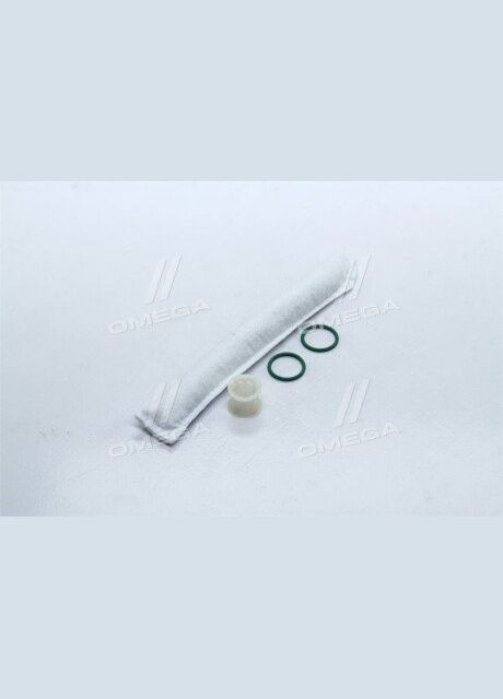 Осушувач кондиціонера AVA Cooling (366300262)