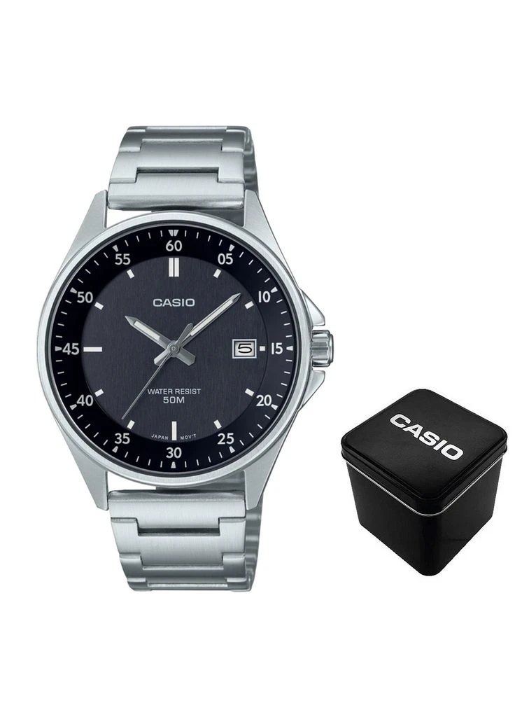 MTP-E705D-1E Casio (331285570)
