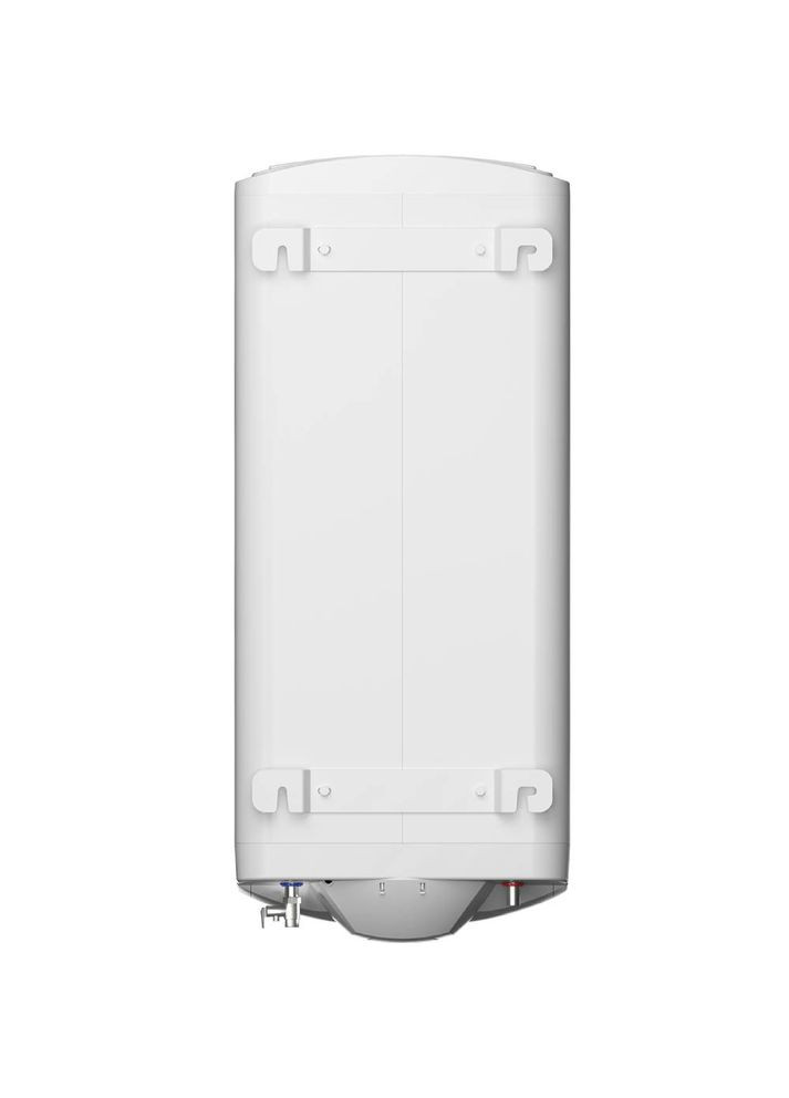 Бойлер GALANT 80 2100+1200 W DU080 ELDOM