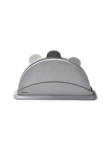 Набор разделочных досок FS-8012 28х28 см 4 предмета Fissman (364756158)