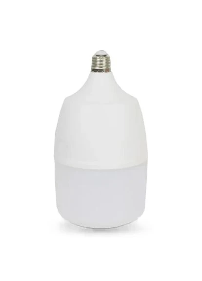 Лампочка Lightwell Smart Kids T100 30W E27+E27/E40 RING (380221355)