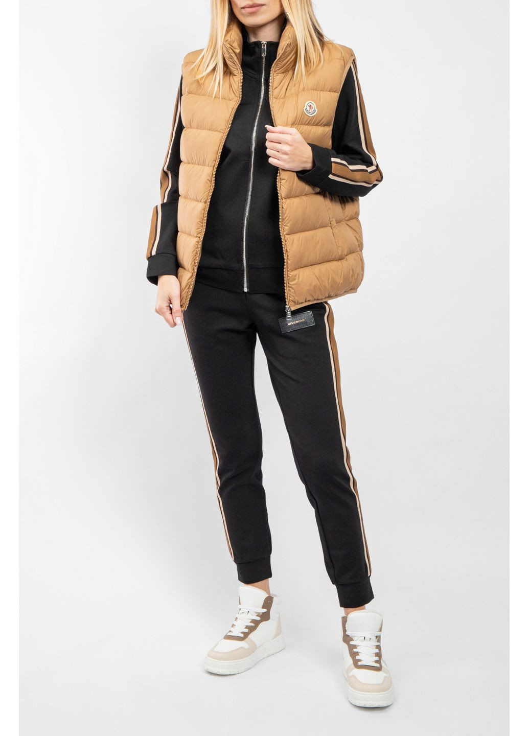 Жилет Moncler (365248021)