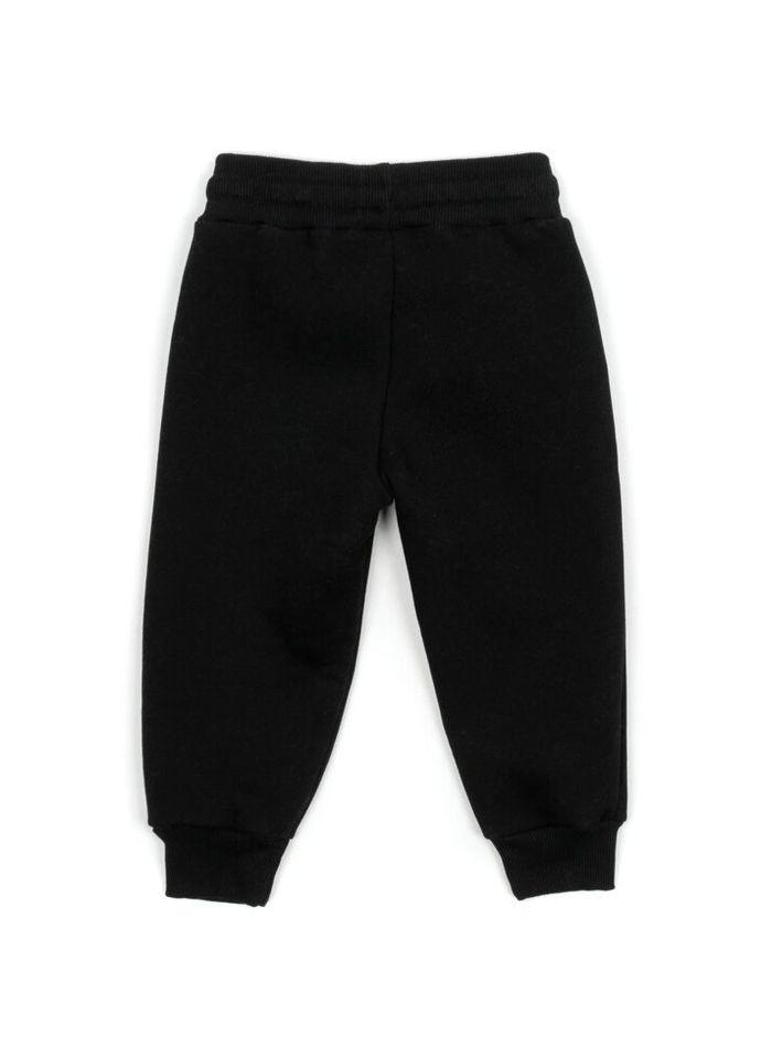 Спортивний костюм флісовий (24271-92B-mint) Toontoy (300857016)