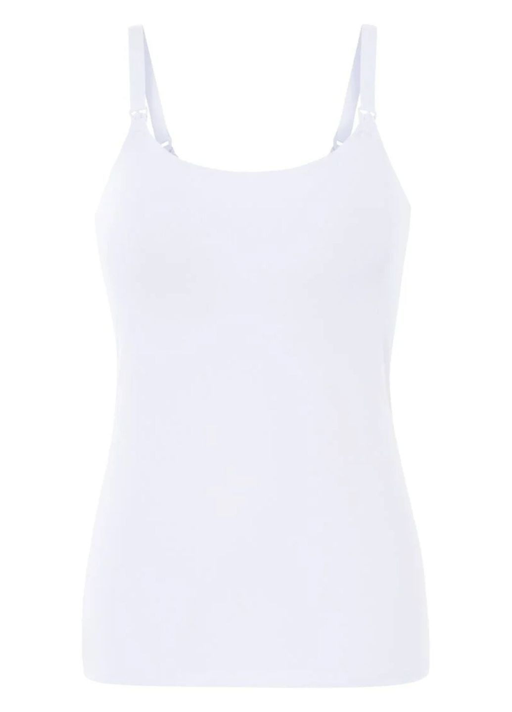 Набір майок для годуючих жінок Esmara — 366293297