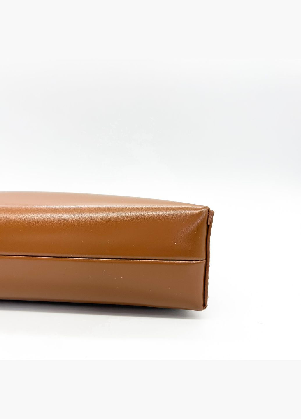 Сумка классическая Кожа 1-1-2-AM-9909-19N Arees Meniwa (328835928)