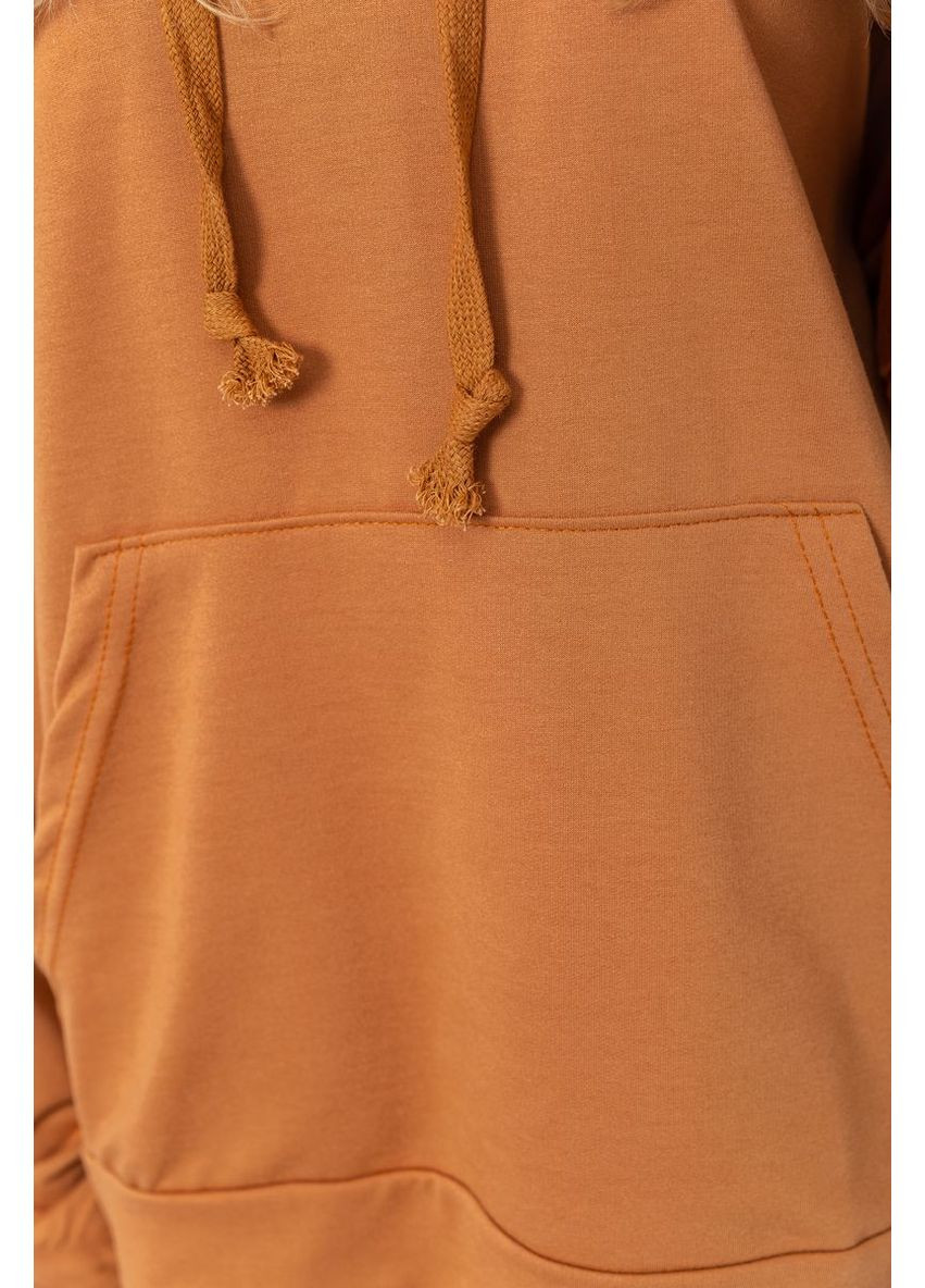 Спорт костюм женский двухнитка,, 244R009 Ager (324580118)