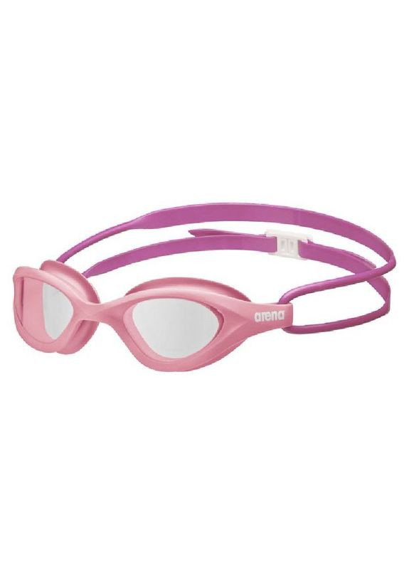 Окуляри для плавання дитячі 365 GOGGLES JR (008538-207) Arena (321969436)