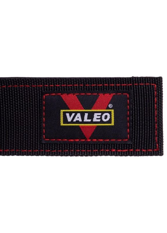 Манжет для тяги на руки и ноги с ремнем для пятки TA-1839 1шт Valeo (322415703)