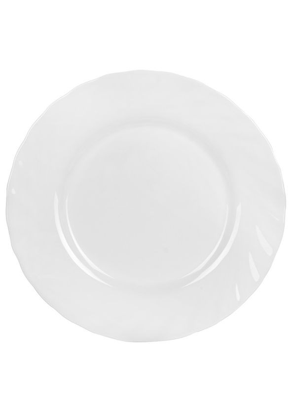 Сервиз столовый Trianon 19 предметов (00144) Luminarc (280942487)