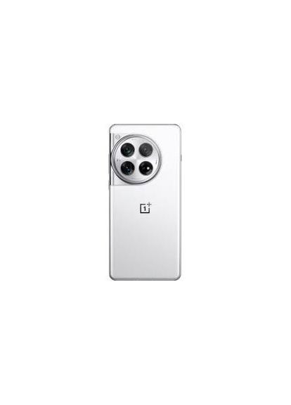 Смартфон 12 16/1TB Silver EU OnePlus (370439340)