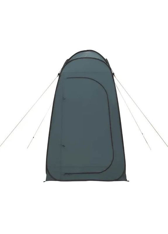 Палатка техническая Vik Utility Tent (931574) Easy Camp (332988766)