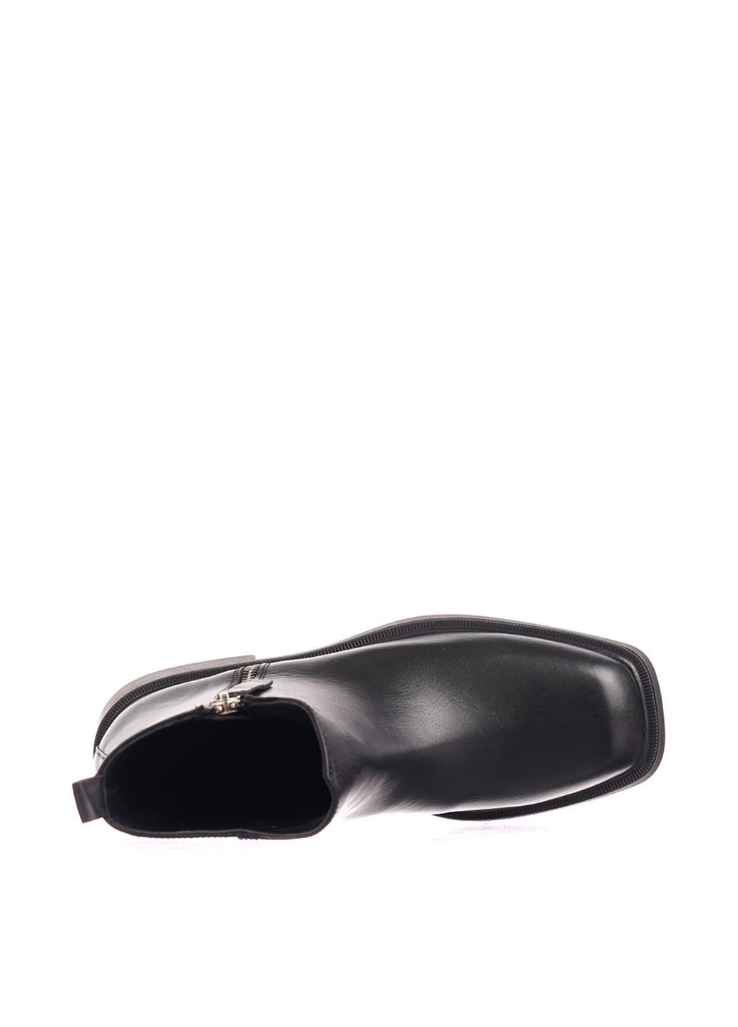 Черевики Mario Muzi (315005966)