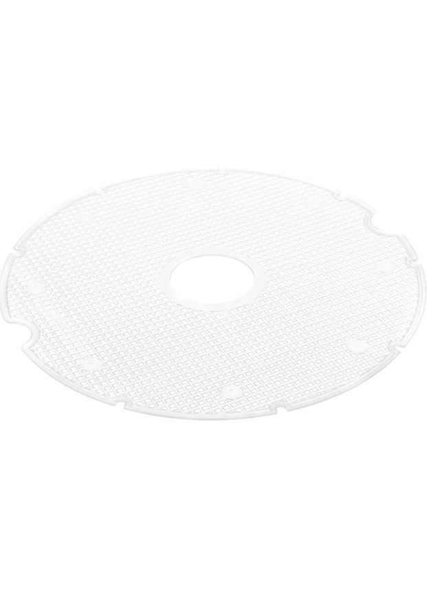 Сушилка для овощей и фруктов ST-FP0115 grey Saturn (339082229)