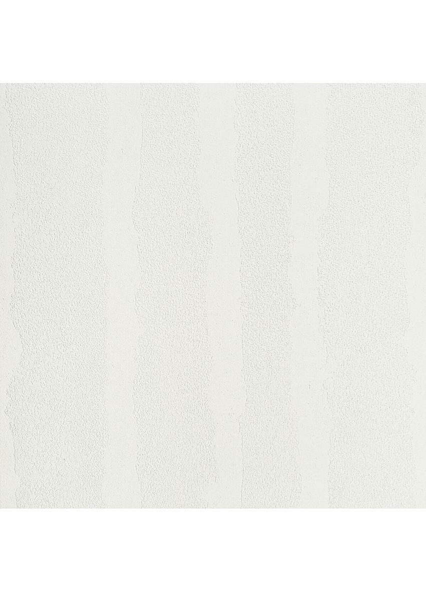 Самоклеящаяся гибкая штукатурка 600х600х2,5мм Серая SW-00002984 Sticker Wall (373647906)