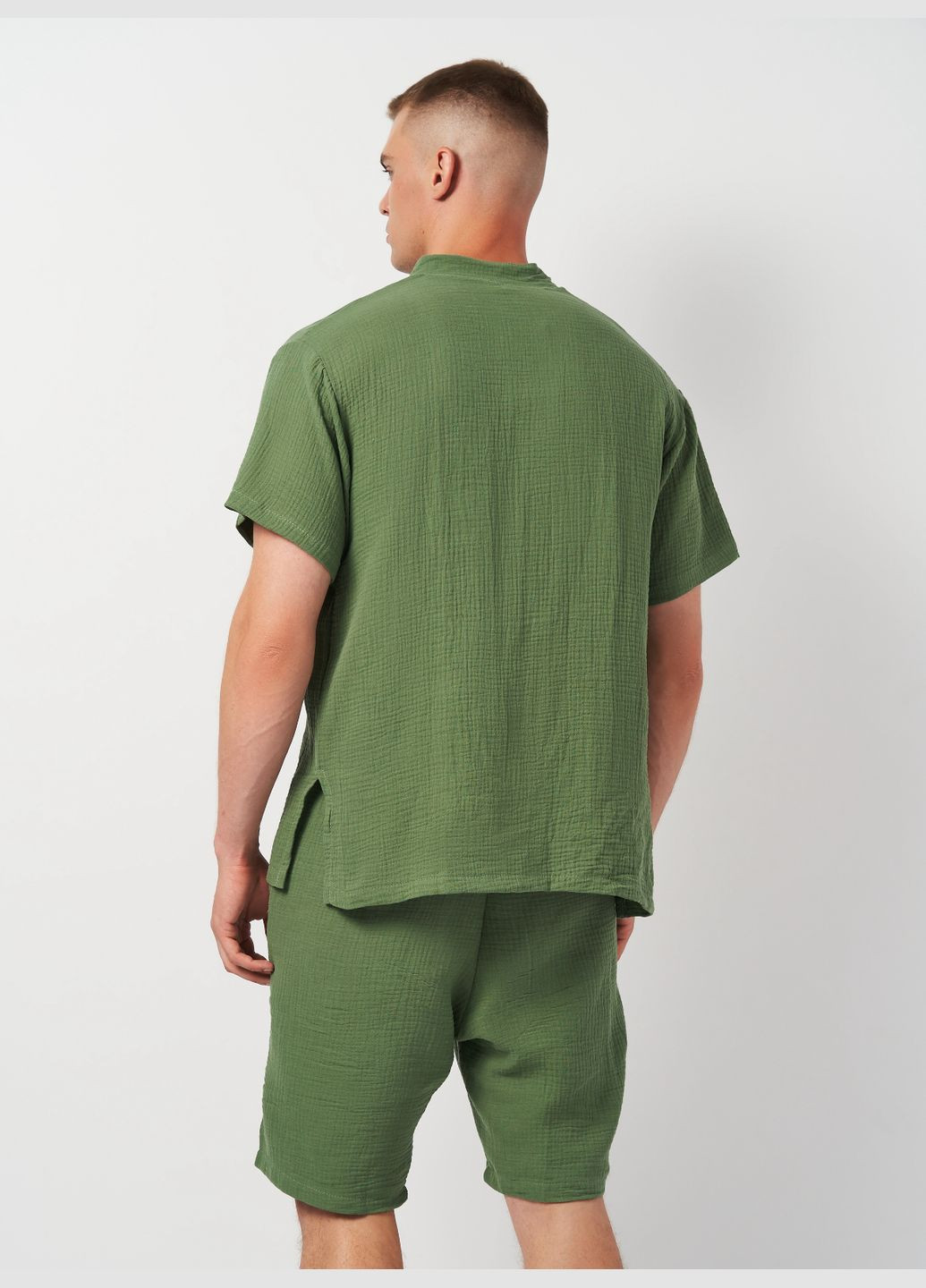 Костюм Olis-Style (299718770)