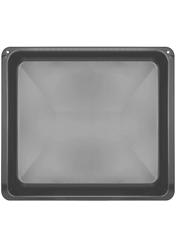 Духовой шкаф BOEW684001 HANSA (324021797)