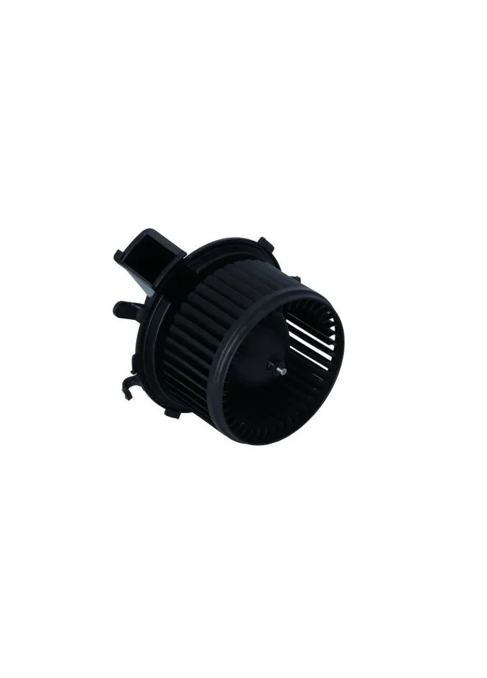 Моторчик печки Fiat Ducato/Peugeot Boxer 2.0D-3.0D 06 34234 (opt-om) No Brand (342410207)