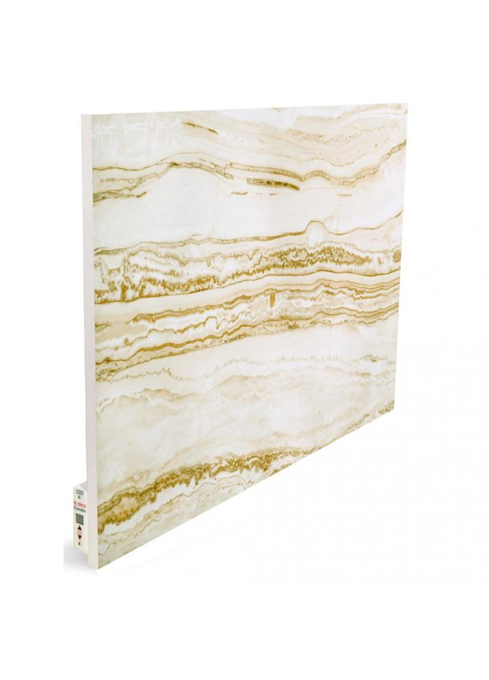 Обогреватель ТСМRA 750 (697771) Teploceramic (315604712)