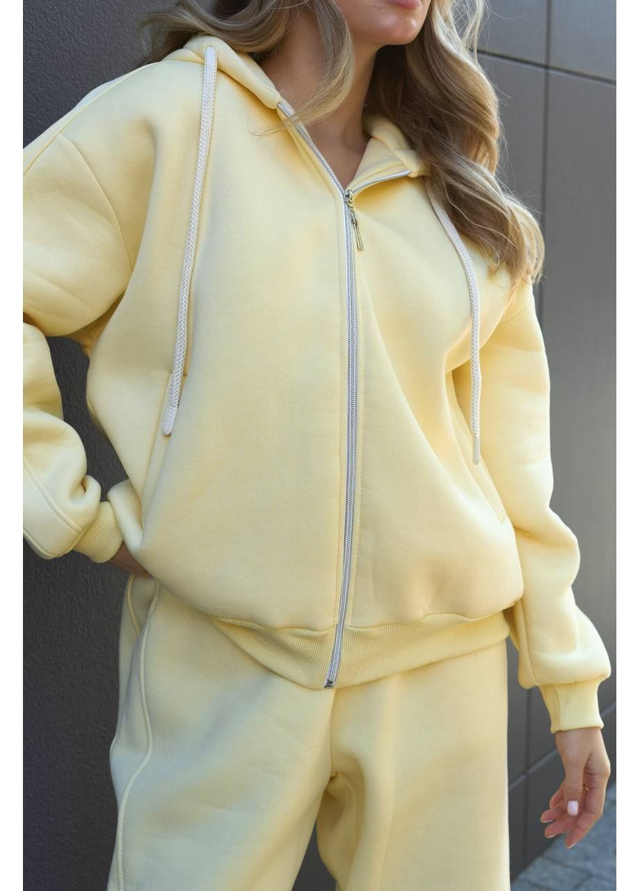 Женский костюм свободного кроя Avanti (365749666)