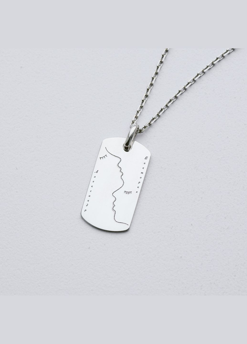 Підвіска Oniks (334688708)