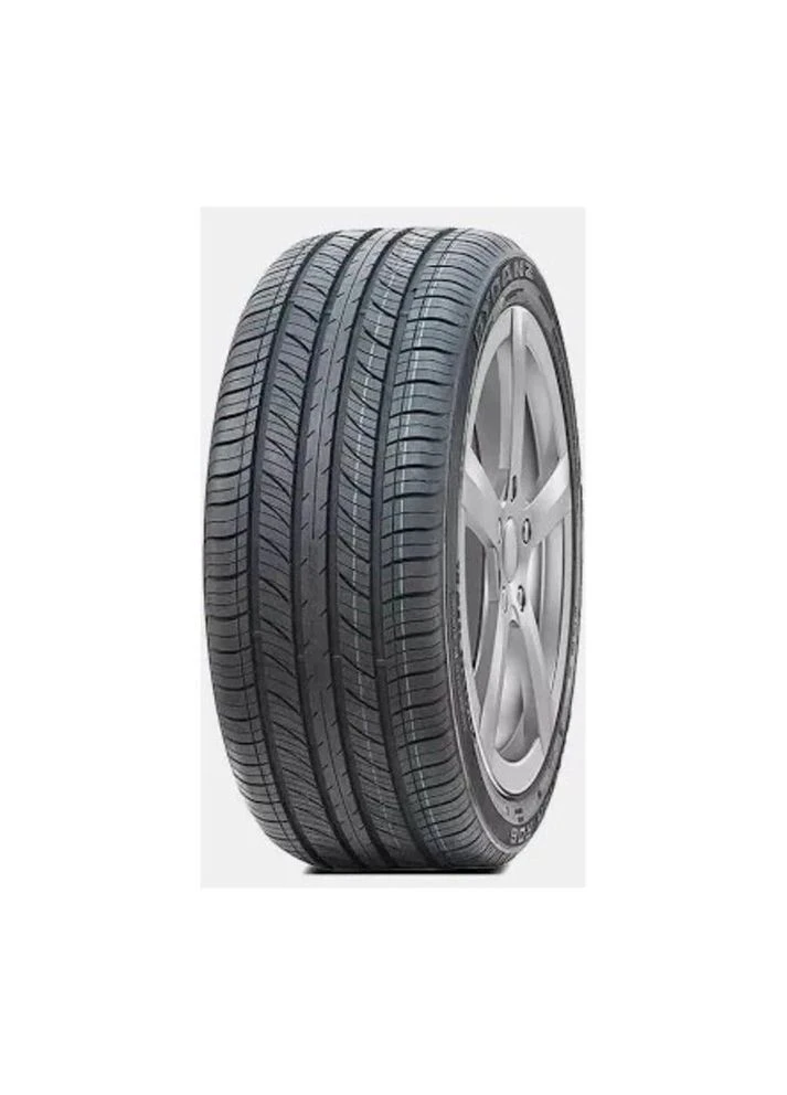 RALEIGH R06 225/60R17 99V Rydanz (390403675)