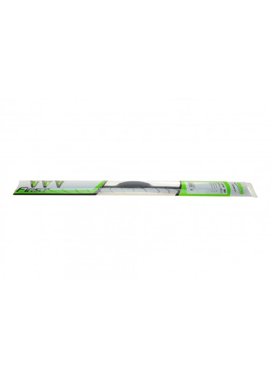 Щетка стеклоочистителя FIRST HYBRID 700MM X 1 575834-ua Valeo (360501060)