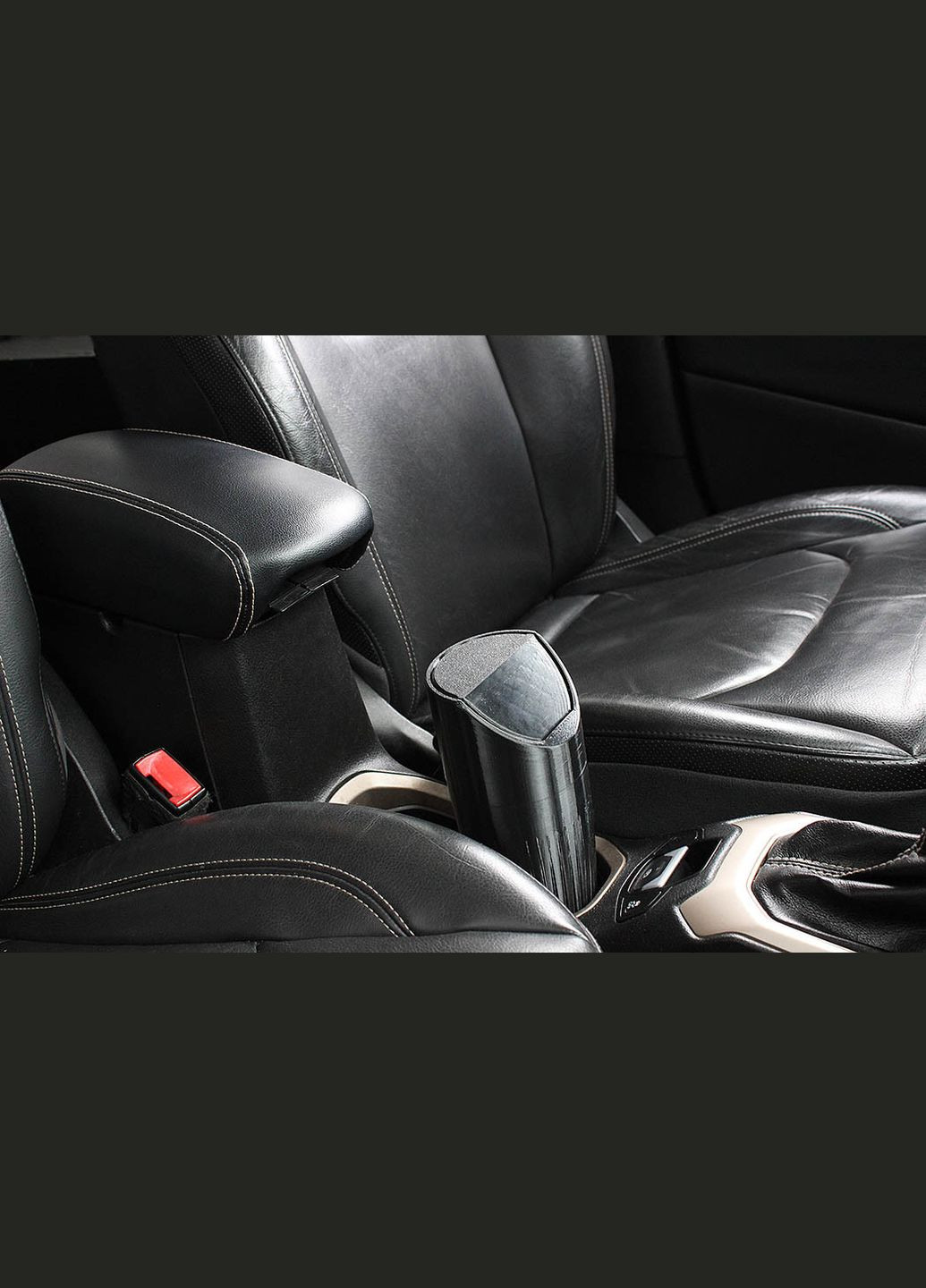 Комплект "Максимальный порядок" No Brand (342123526)