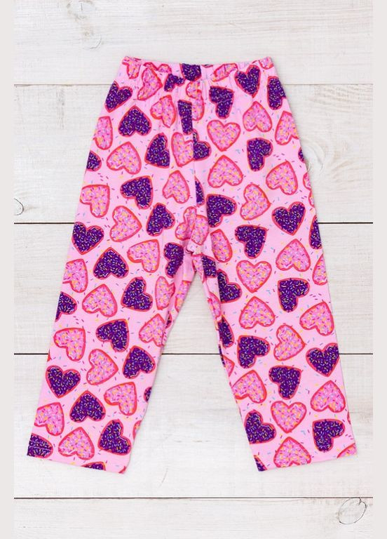 Трессы для девочки (p-13978) Носи своє (323050311)