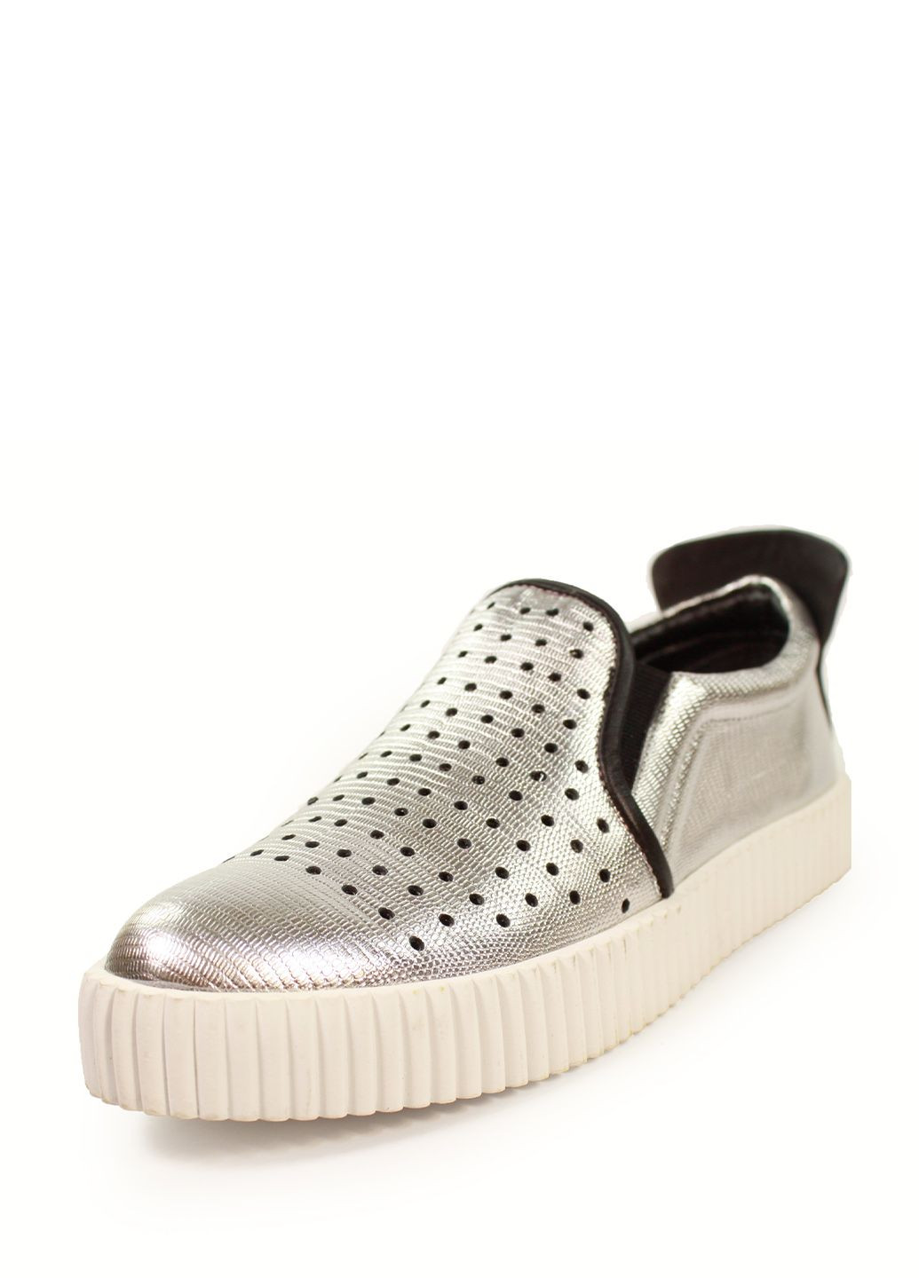 Жіночі сліпони It-Girl (322196187)