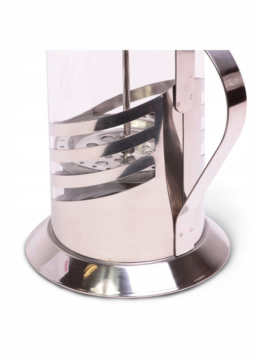 Френч-пресс KM-0772L 800 мл Kamille (336877516)