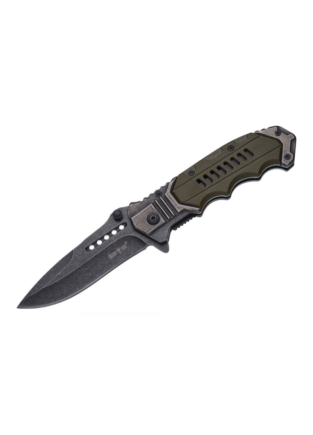 Нож складной, 6968 GP Grand Way (341286902)