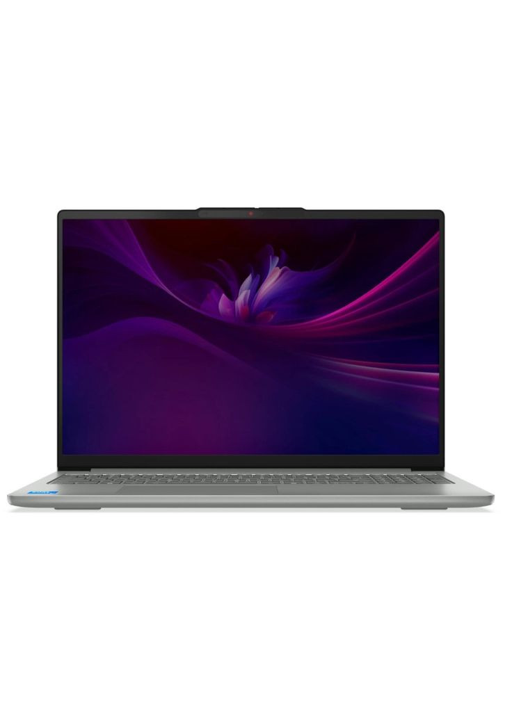 Ноутбук (m478851) Lenovo IdeaPad Slim 5 16IRH10 (369036014)