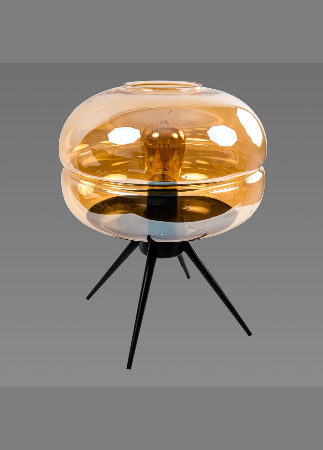 Настільна лампа Sirius (271700599)