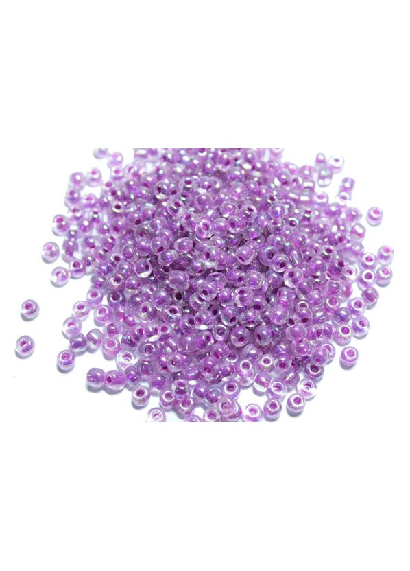 Бисер 100 грамм КРУПНЫЙ 213 FROM FACTORY YIC (335398200)