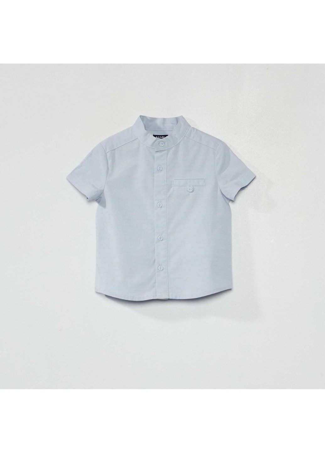 Рубашка Kiabi (365771354)