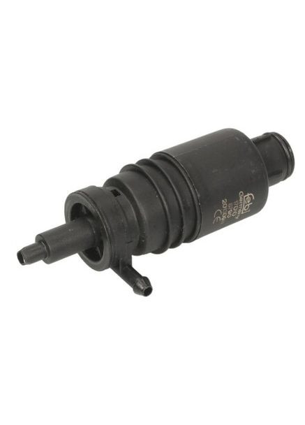 Помпа омивача скла 17010 Febi Bilstein (339658297)