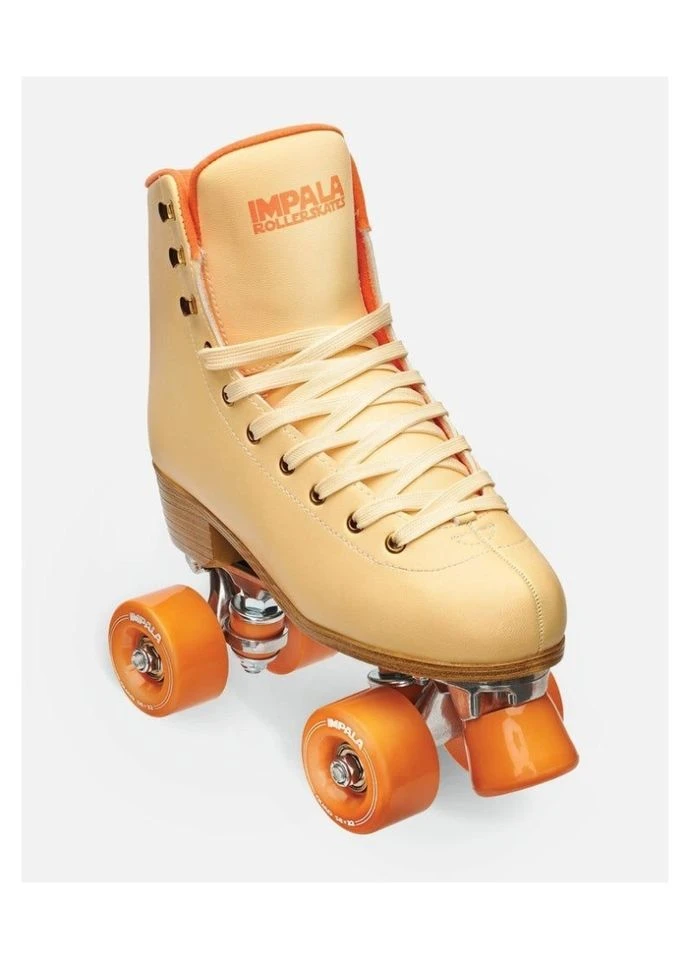 Impala ролики квады Mimosa () Impala skate (316397263)