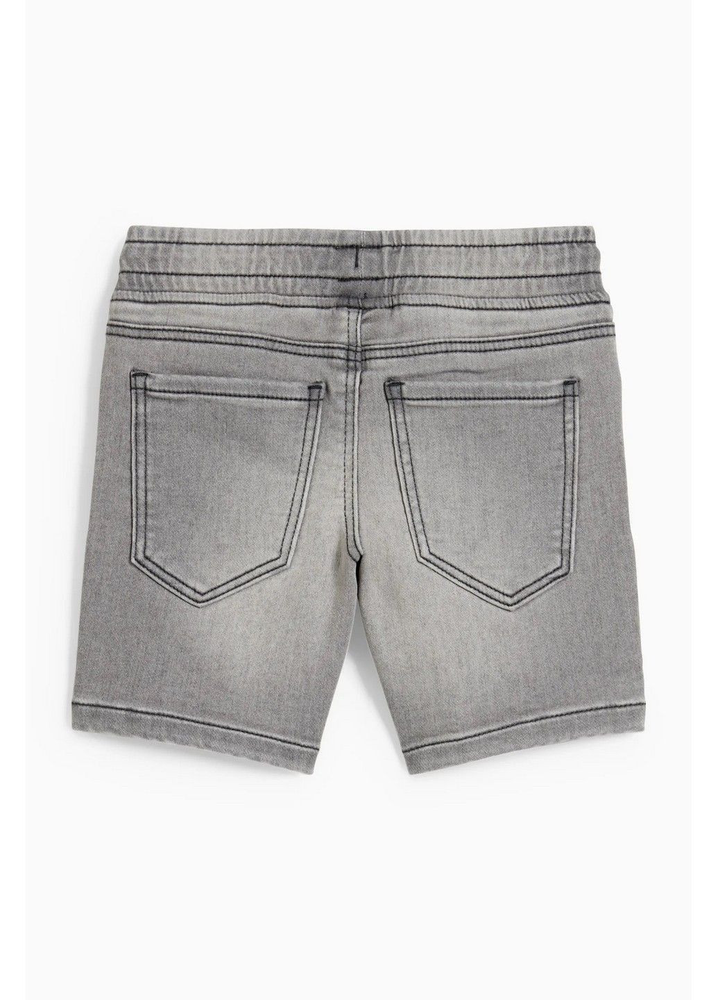 Шорты джинсовые C&A (349361448)