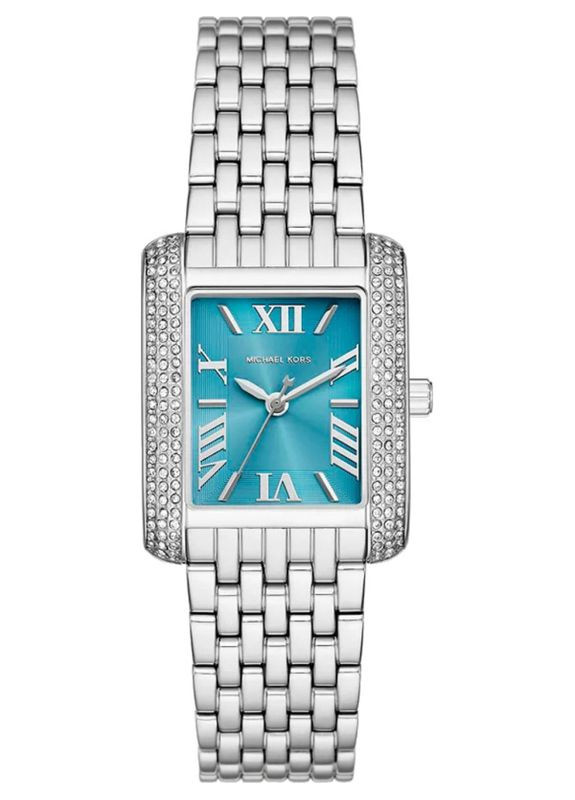 Жіночі наручні годинники MK4829 Michael Kors (330819675)