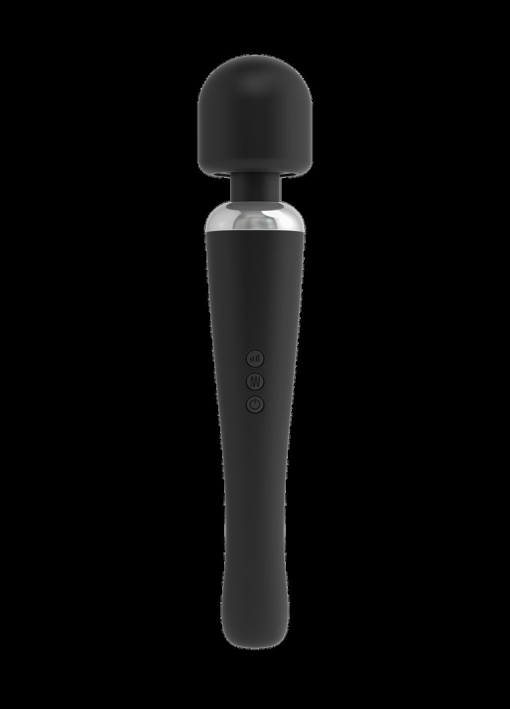 Вибромассажер Marc MEGAWAND CherryLove Dorcel (282967398)