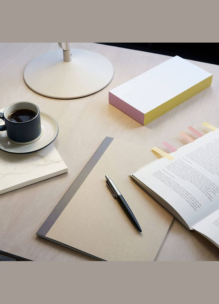 Шариковая ручка Jotter 17 XL Matt Black CT BP 12032 Parker (316622498)