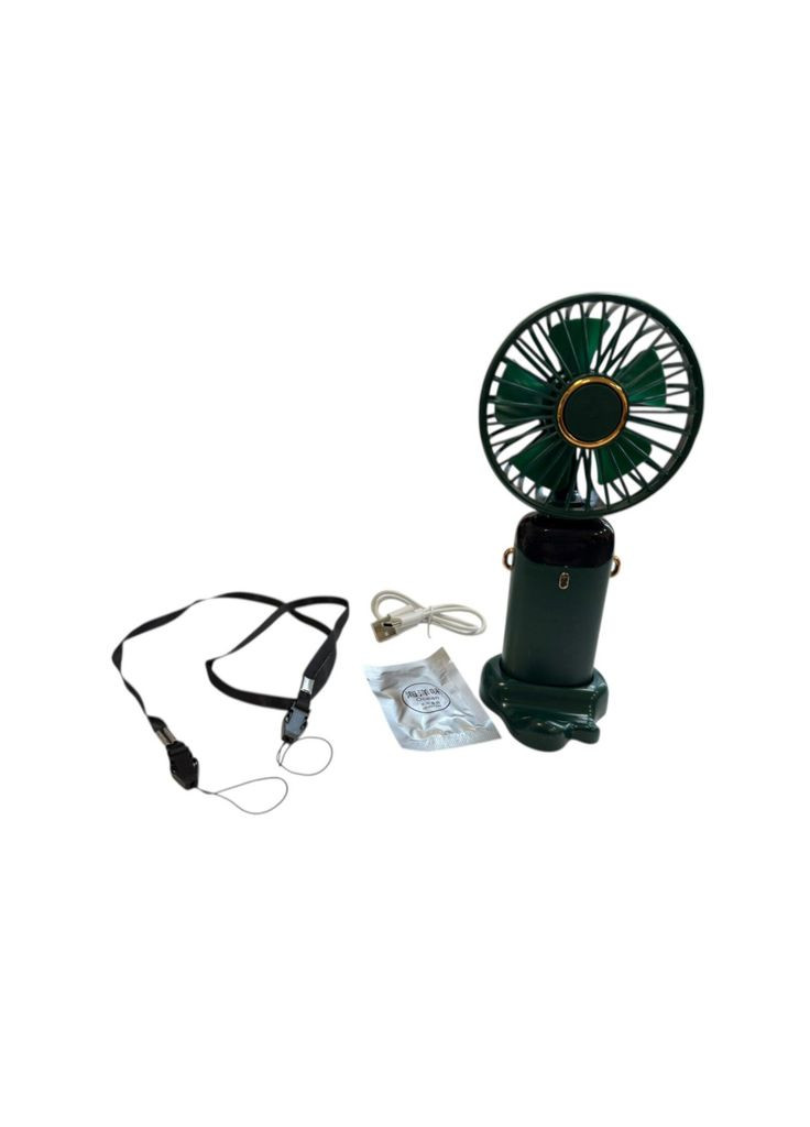 Вентилятор XK-F03-GR XoKo (347174887)