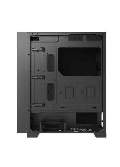 Корпус для пк Montech (362668921)