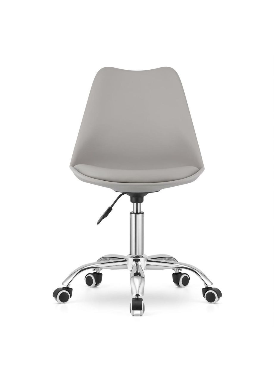 Кресло ALBA GRAY Jumi (346531609)