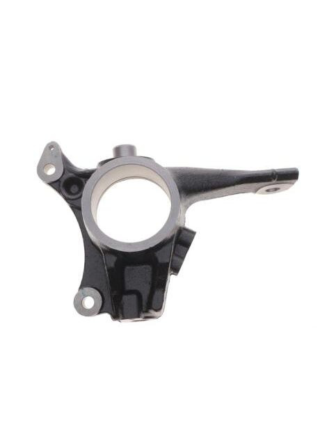 Кулак поворотний AIC (360486362)